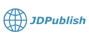 Cookfoodencuisine.com